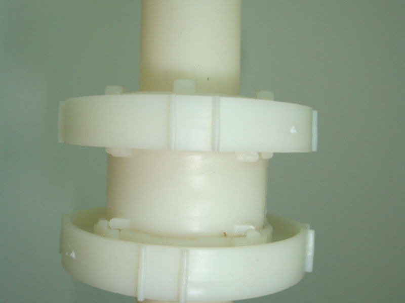 曝氣器單孔膜3